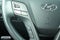 2015 Hyundai Santa Fe Sport AWD 4dr 2.4