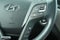 2015 Hyundai Santa Fe Sport AWD 4dr 2.4