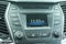 2015 Hyundai Santa Fe Sport AWD 4dr 2.4