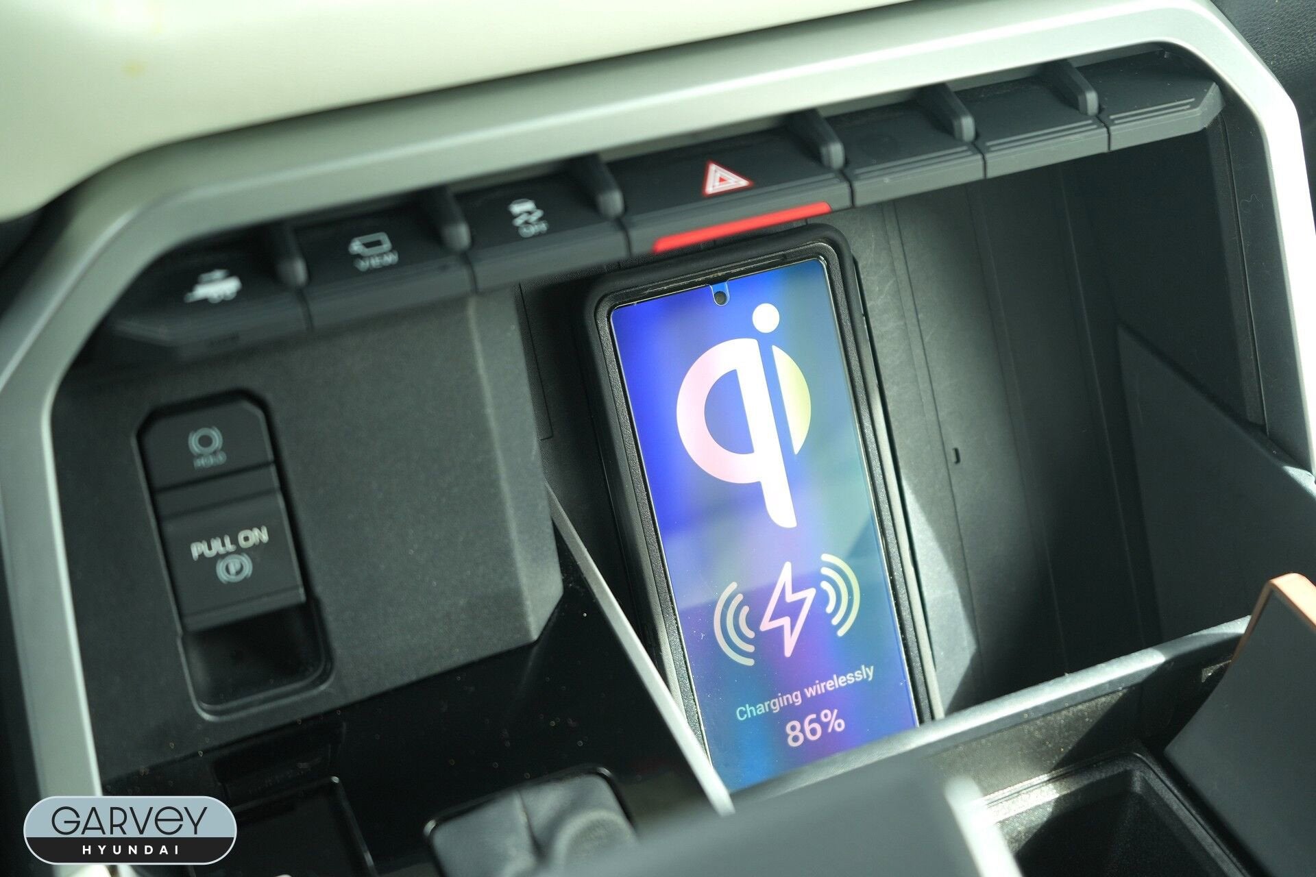 2024 Toyota Sequoia Base