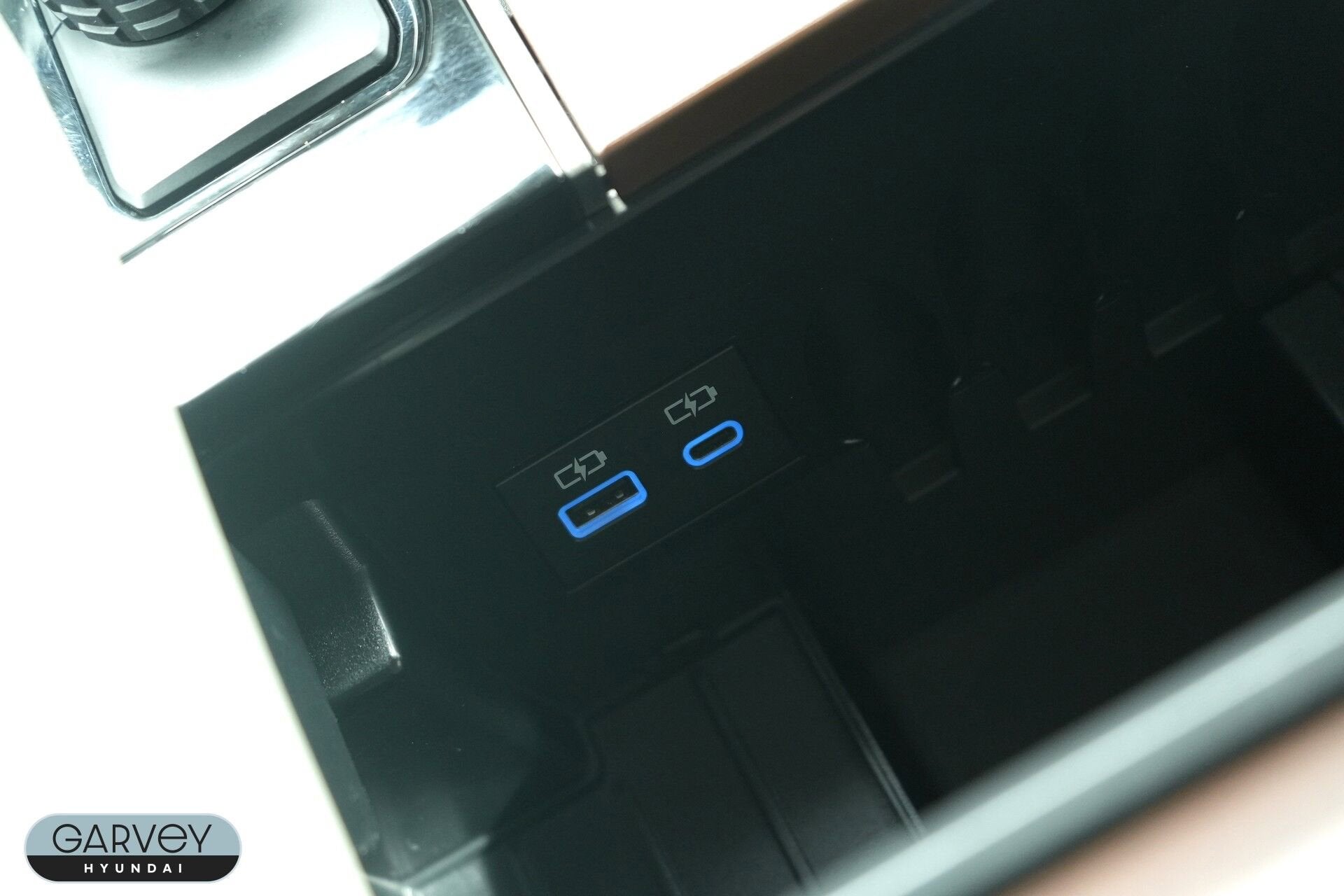 2024 Toyota Sequoia Base