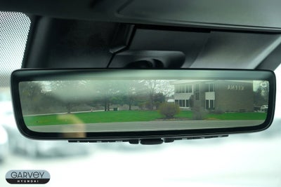 2024 Toyota Sequoia Base