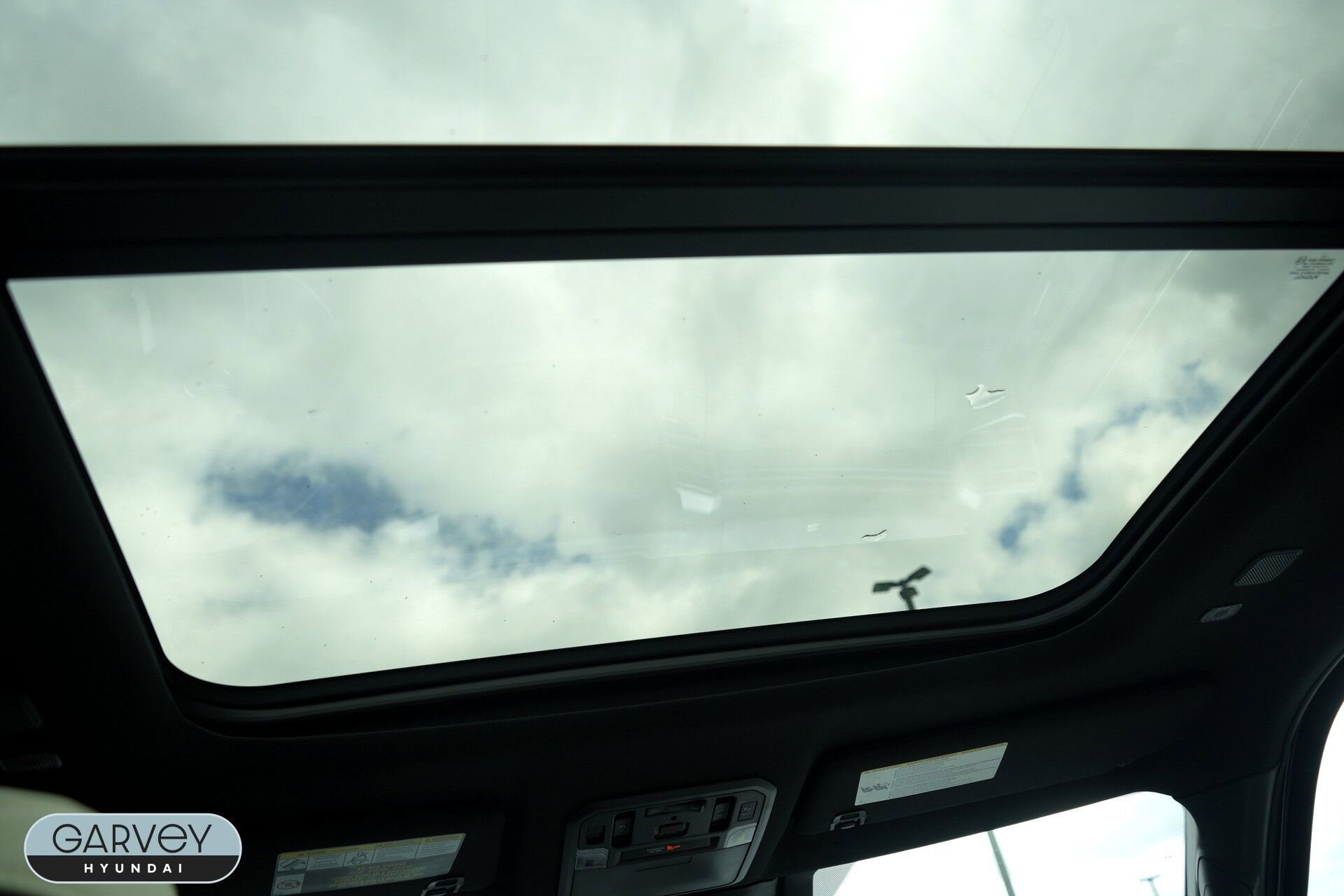 2024 Toyota Sequoia Base