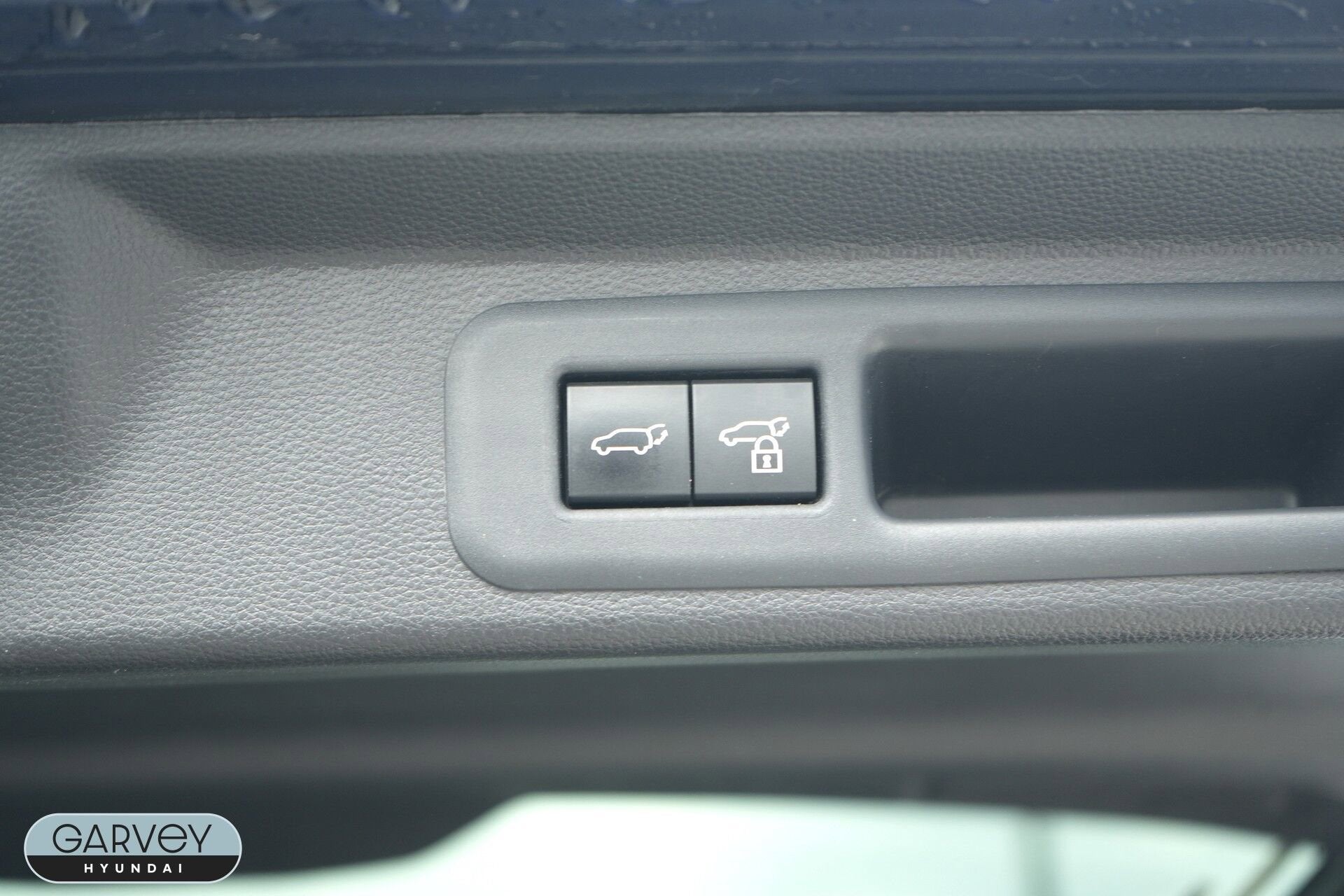 2024 Toyota Sequoia Base