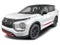 2024 Mitsubishi Outlander Base