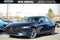 2023 Mazda Mazda3 Hatchback 2.5 S Select