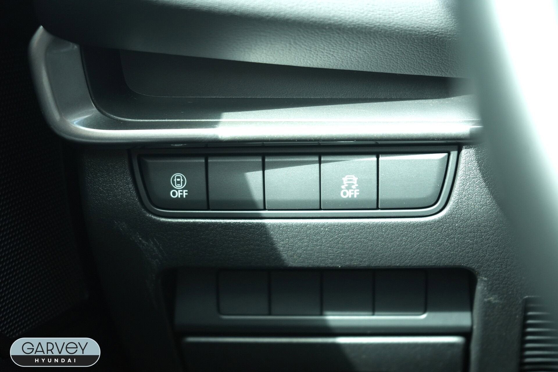 2023 Mazda Mazda3 Hatchback 2.5 S Select