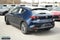 2023 Mazda Mazda3 Hatchback 2.5 S Select
