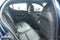 2023 Mazda Mazda3 Hatchback 2.5 S Select