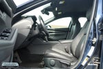 2023 Mazda Mazda3 Hatchback 2.5 S Select