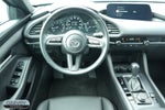 2023 Mazda Mazda3 Hatchback 2.5 S Select