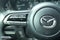 2023 Mazda Mazda3 Hatchback 2.5 S Select
