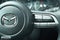 2023 Mazda Mazda3 Hatchback 2.5 S Select