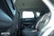 2018 Mazda Mazda CX-5 Sport