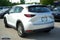 2018 Mazda Mazda CX-5 Sport