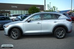 2018 Mazda Mazda CX-5 Sport