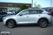 2018 Mazda Mazda CX-5 Sport