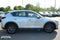 2018 Mazda Mazda CX-5 Sport
