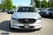 2018 Mazda Mazda CX-5 Sport