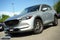 2018 Mazda Mazda CX-5 Sport