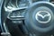 2018 Mazda Mazda CX-5 Sport