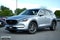 2018 Mazda Mazda CX-5 Sport