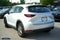 2018 Mazda Mazda CX-5 Sport