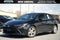 2021 Toyota Corolla Hatchback Base