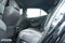 2021 Toyota Corolla Hatchback Base