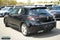 2021 Toyota Corolla Hatchback Base