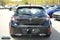 2021 Toyota Corolla Hatchback Base