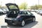 2021 Toyota Corolla Hatchback Base