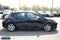 2021 Toyota Corolla Hatchback Base