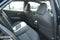 2021 Toyota Corolla Hatchback Base
