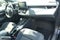 2021 Toyota Corolla Hatchback Base
