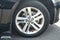 2021 Toyota Corolla Hatchback Base