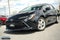 2021 Toyota Corolla Hatchback Base