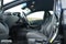 2021 Toyota Corolla Hatchback Base