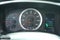 2021 Toyota Corolla Hatchback Base