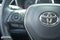2021 Toyota Corolla Hatchback Base