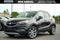 2017 Buick Encore Premium