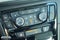 2017 Buick Encore Premium