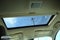 2017 Buick Encore Premium