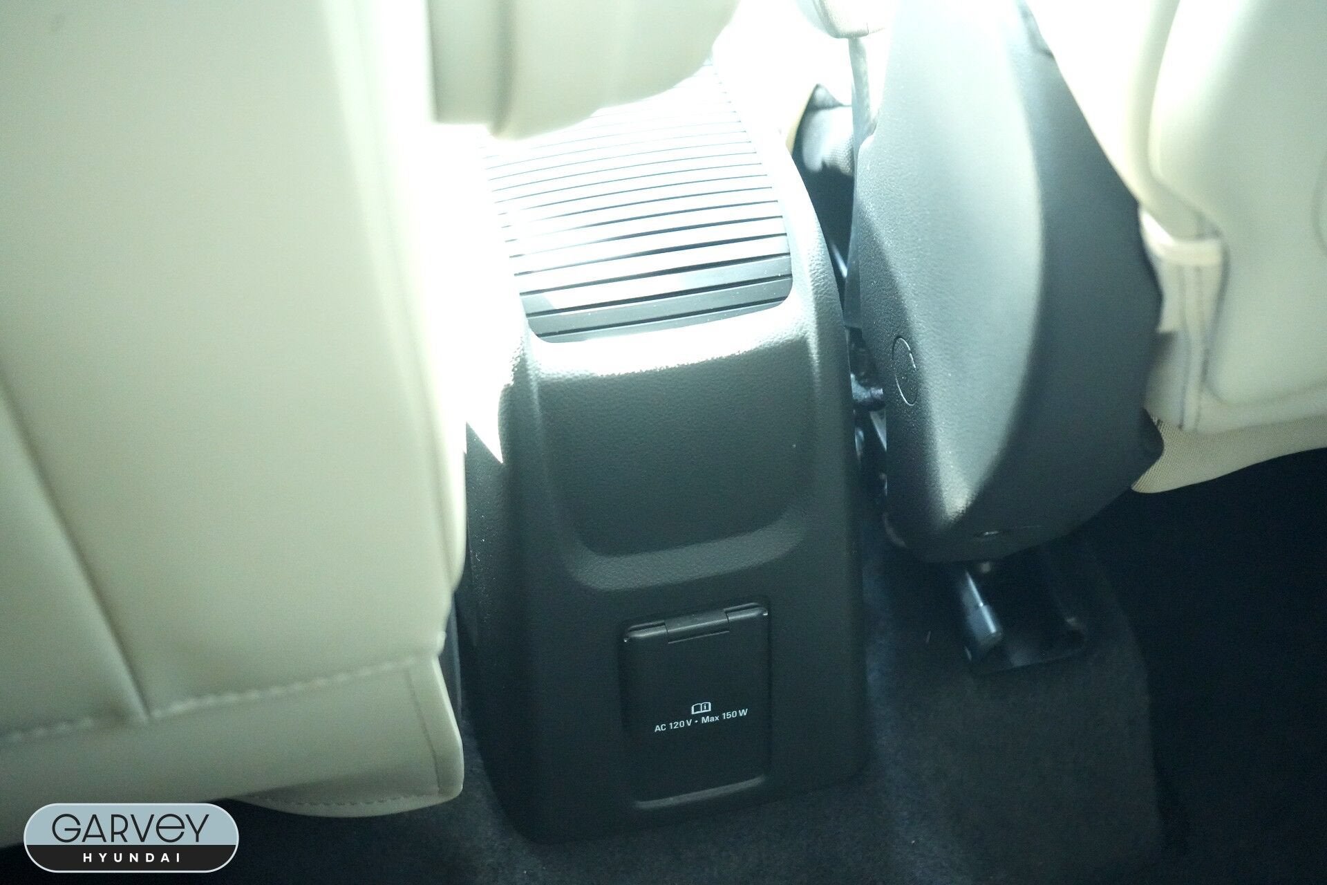 2017 Buick Encore Premium