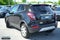 2017 Buick Encore Premium