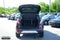 2017 Buick Encore Premium
