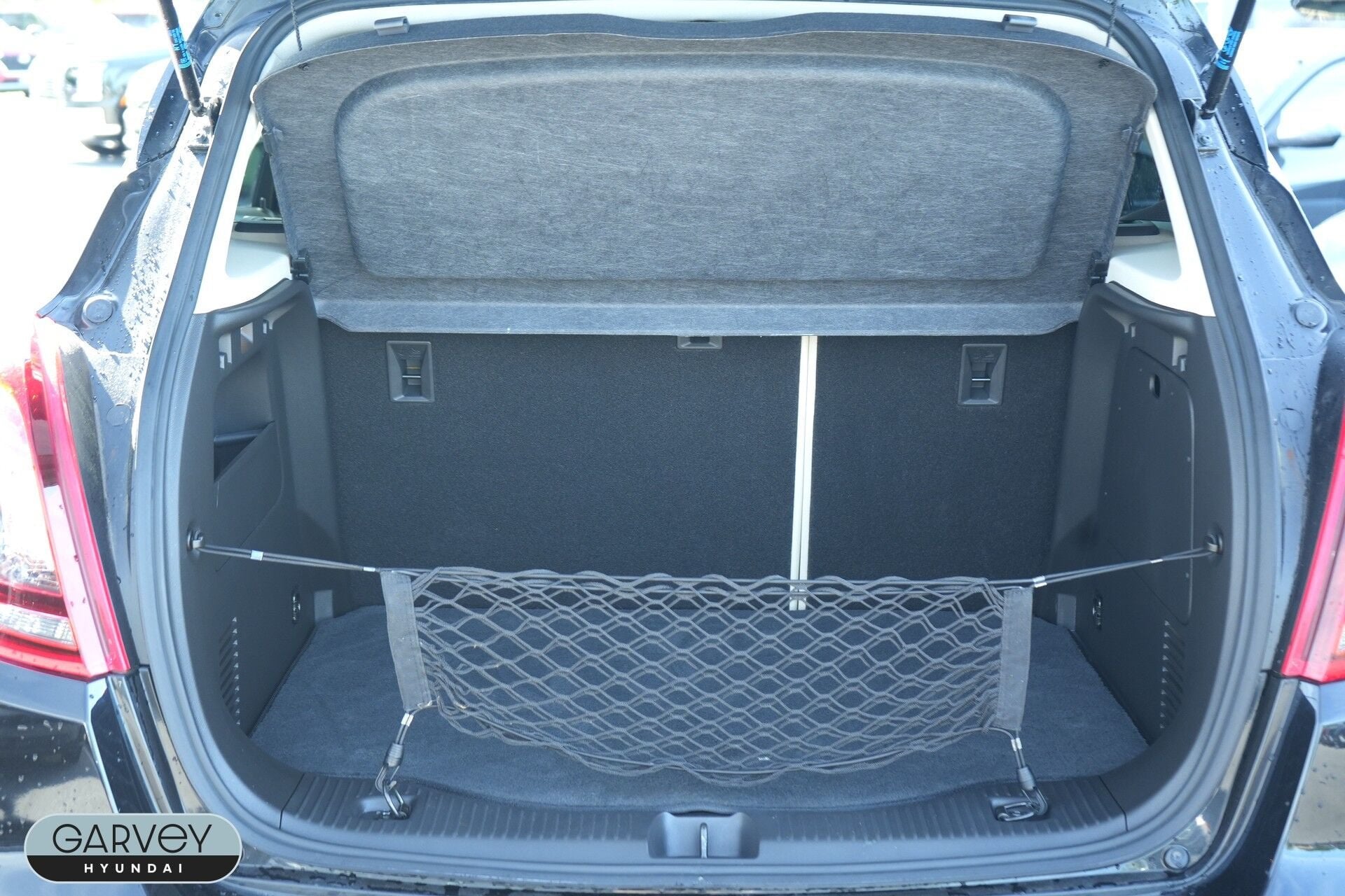 2017 Buick Encore Premium