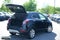 2017 Buick Encore Premium
