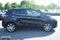 2017 Buick Encore Premium