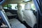 2017 Buick Encore Premium